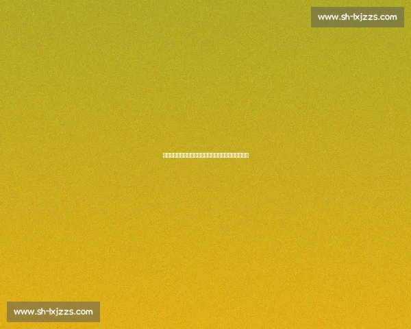 围绕以风儿轻轻吹是什么歌的背景解析与全方位深入探讨