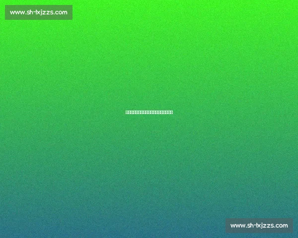 月亮月亮你别睡静静守护我心中的梦与思念