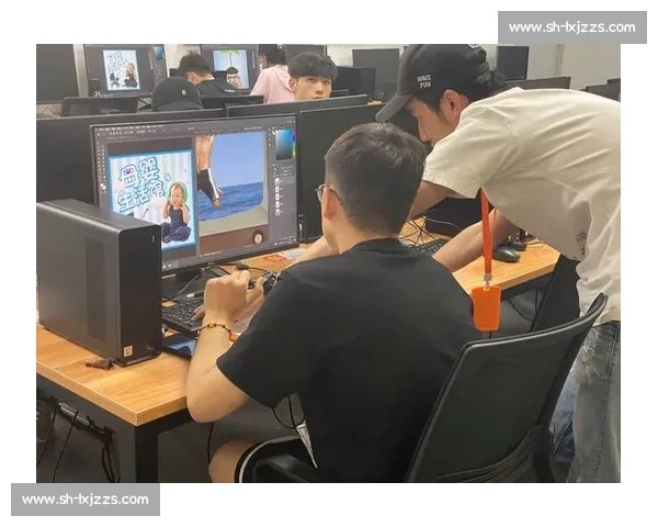 围绕剪辑课程打造系统化实用技能全面提升进阶指南宝典集锦要篇汇