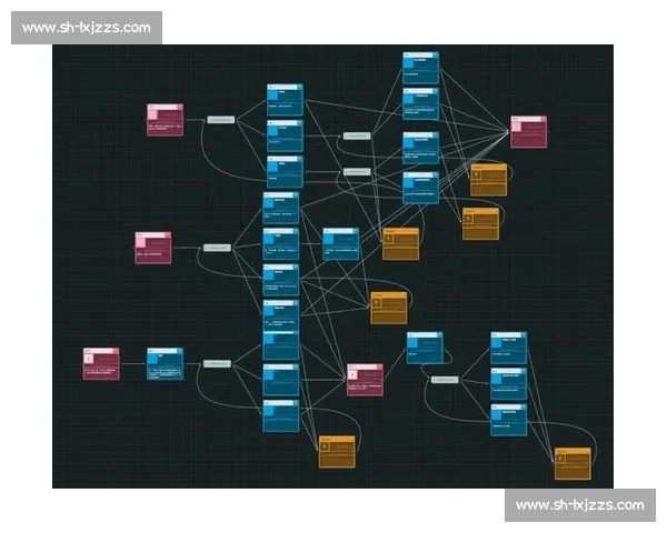 剧本创作全流程指南从构思到成稿的实用技巧与方法