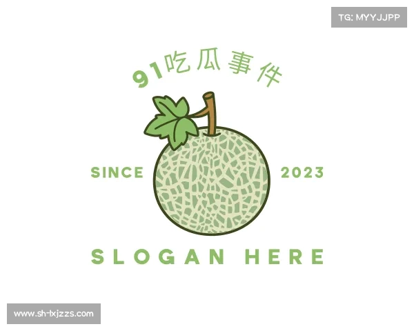 了解91今日吃瓜